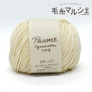 n}iJ |[ C X[s} F81 06Co99_