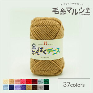 ю n}iJ ςfjX F61 06Co99_