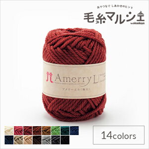 ю n}iJ A[G ɑ F106 06Co99_