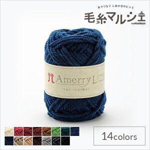 ю n}iJ A[G ɑ F107 06Co99_