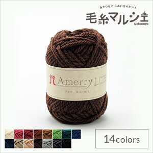 ю n}iJ A[G ɑ F109 06Co99_