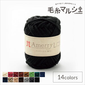 ю n}iJ A[G ɑ F110 06Co99_