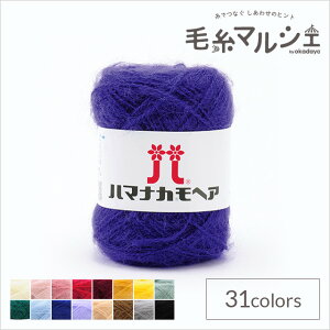 ю n}iJ wA F103 06Co99_