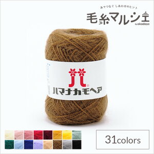 ю n}iJ wA F105 06Co99_