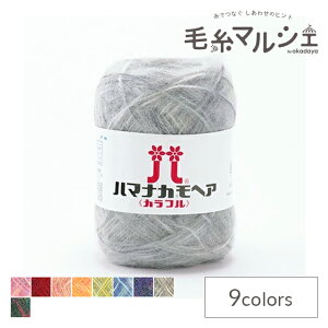 _Ԍ10%OFF^ ю n}iJ wA Jt F301 06Co99_