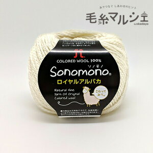 _Ԍ20%OFF^ ю n}iJ \mmCApJ F141 06Co99_