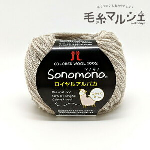 _X[p[Z[20%OFF^ ю n}iJ \mmCApJ F142 06Co99_