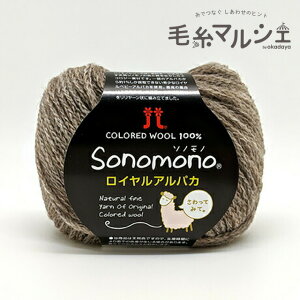 _X[p[Z[20%OFF^ ю n}iJ \mmCApJ F143 06Co99_