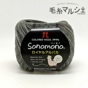 _Ԍ20%OFF^ ю n}iJ \mmCApJ F145 06Co99_