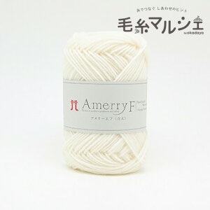 _Ԍ10%OFF^ ю n}iJ A[Gt  F501 06Co99_