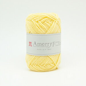 ю n}iJ A[Gt  F502 06Co99_