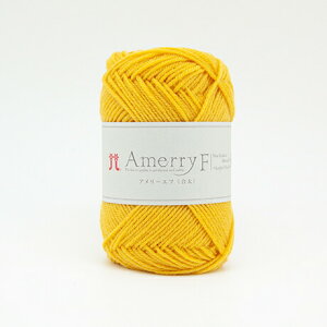 ю n}iJ A[Gt  F503 06Co99_