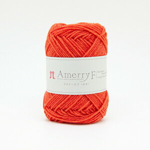 ю n}iJ A[Gt  F507 06Co99_