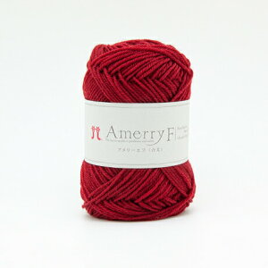 _Ԍ10%OFF^ ю n}iJ A[Gt  F509 06Co99_