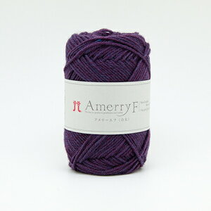 _Ԍ10%OFF^ ю n}iJ A[Gt  F510 06Co99_