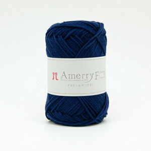 ю n}iJ A[Gt  F514 06Co99_