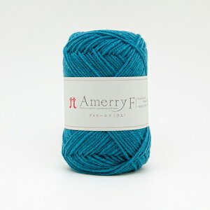 _Ԍ10%OFF^ ю n}iJ A[Gt  F515 06Co99_