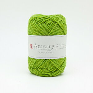 _Ԍ10%OFF^ ю n}iJ A[Gt  F516 06Co99_