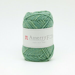 ю n}iJ A[Gt  F517 06Co99_