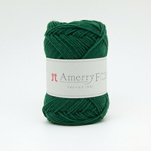 ю n}iJ A[Gt  F518 06Co99_