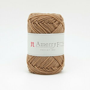 _Ԍ10%OFF^ ю n}iJ A[Gt  F520 06Co99_