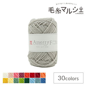 ю n}iJ A[Gt  F522 06Co99_