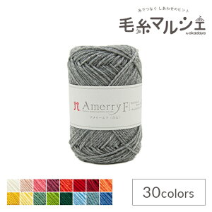 ю n}iJ A[Gt  F523 06Co99_