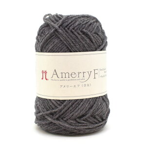 _Ԍ10%OFF^ ю n}iJ A[Gt  F526 06Co99_