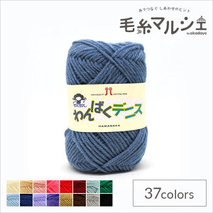 ю n}iJ ςfjX F63 06Co99_