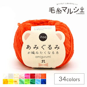 ҂ݎ n}iJ itoa ݂݂҂݂Ȃ鎅 F307 06Co99_