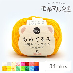 ҂ݎ n}iJ itoa ݂݂҂݂Ȃ鎅 F308 06Co99_