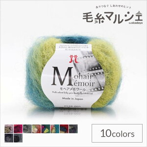 ю n}iJ wA[ F5 06Co99_