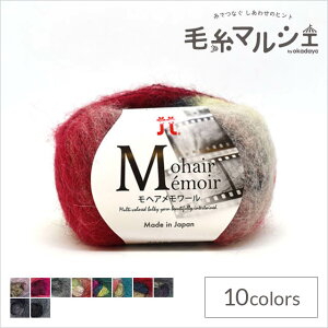 ю n}iJ wA[ F6 06Co99_