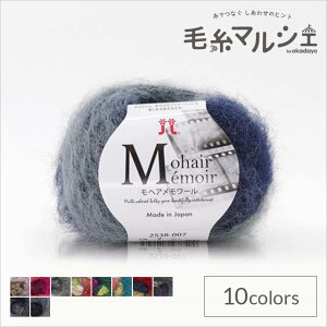 ю n}iJ wA[ F7 06Co99_