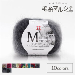 ю n}iJ wA[ F8 06Co99_