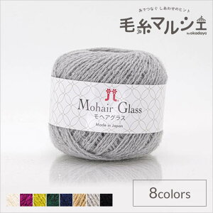 ю n}iJ wAOX F2 06Co99_