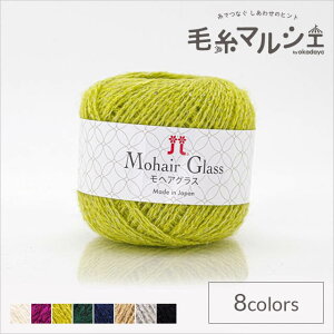 ю n}iJ wAOX F4 06Co99_