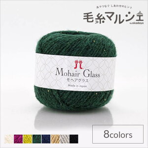 ю n}iJ wAOX F6 06Co99_