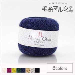 ю n}iJ wAOX F7 06Co99_