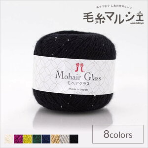 ю n}iJ wAOX F8 06Co99_