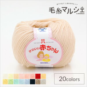 ю n}iJ 킢Ԃi0017j F32 06Co99_