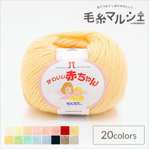 ю n}iJ 킢Ԃi0017j F33 06Co99_