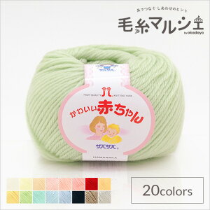 ю n}iJ 킢Ԃi0017j F35 06Co99_