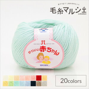 ю n}iJ 킢Ԃi0017j F36 06Co99_