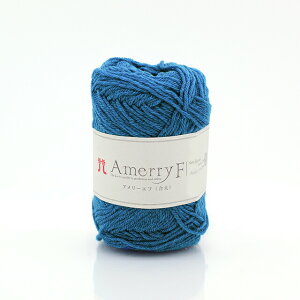 _Ԍ10%OFF^ ю n}iJ A[Gt  F527 06Co99_