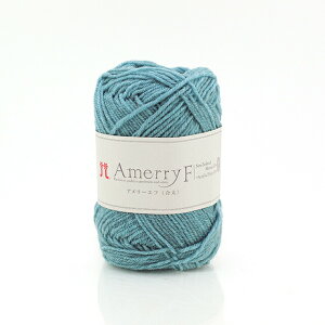 _Ԍ10%OFF^ ю n}iJ A[Gt  F528 06Co99_