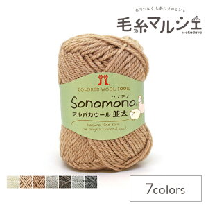 ю n}iJ \mmApJE[  F571 06Co99_