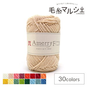 _Ԍ10%OFF^ ю n}iJ A[Gt  F529 06Co99_