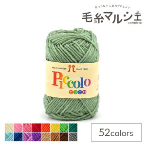 ю n}iJ sbR F59 06Co99_