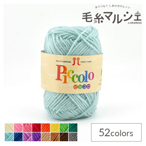 ю n}iJ sbR F60 06Co99_